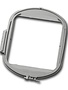 Brother Brother SA450 9.5 x 9.5 Embroidery Hoop