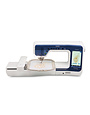 Brother DISC Brother couture et Broderie VM5200
