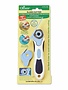 Clover CLOVER 499 - Slash Cutter