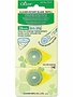 Clover CLOVER 7514 - Rechange de lame oblique pour couteau - 2mcx