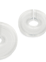 Bernina Bernina Echo-quilting Clips