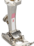 Bernina Bernina buttonhole foot#3 old ( product might differ from picture)