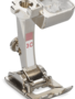 Bernina Bernina Buttonhole Foot #3C old model ( product might differ from picture)