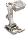 Bernina Bernina pied pour boutonnière #3C (ancien modèle, apparence peut varier)