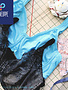 Pénélope Bra making 1