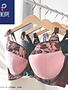 Pénélope Soutien-gorge - Niveau 3