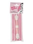 Nifty Notions Seam Fix Seam Ripper