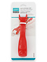 Unique UNIQUE SEWING Rouleau pour repasser les coutures