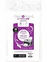 HeatnBond Imprimé léger HEATNBOND EZ -10 mcx - 22 x 28cm (8 1⁄2 x 11po)