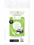 HeatnBond Feuilles de blocs de courtepointe HEATNBOND Stitch n Sew EZ Print - 20 mcx - 22 x 28cm