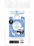 HeatnBond Imprimé léger HEATNBOND EZ -10 mcx - 22 x 28cm (8 1⁄2 x 11po)