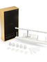 Janome Janome spool stand unit for CM17