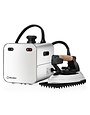 Reliable 4100IS 2.2L Professional Steam Iron Station with Eco Mode
