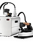 Reliable 5100IS 2.2L Professional Steam Iron Station with Eco Mode