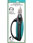 Heirloom HEIRLOOM Rag Quilting Snips - 8″ (20.3cm)