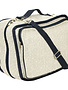 Vivace VIVACE Fourre-tout pour artisanat/accessoires - Feuille de vigne - 33 x 25 x 13cm (13in x 10in x 5in)