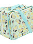 Vivace VIVACE Craft/Accessories Tote - Cat/Ball - 33 x 25 x 13cm (13in x 10in x 5in)