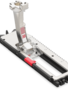 Bernina Bernina pied boutonnière Activa #3B