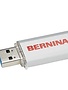 Bernina Bernina USB stick 16GB
