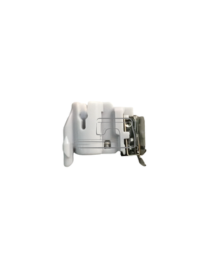 Bernina Bernina threader series 3-4-5-7