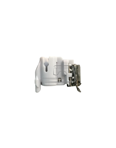 Bernina Bernina threader series 3-4-5-7