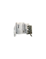Bernina Bernina threader series 3-4-5-7