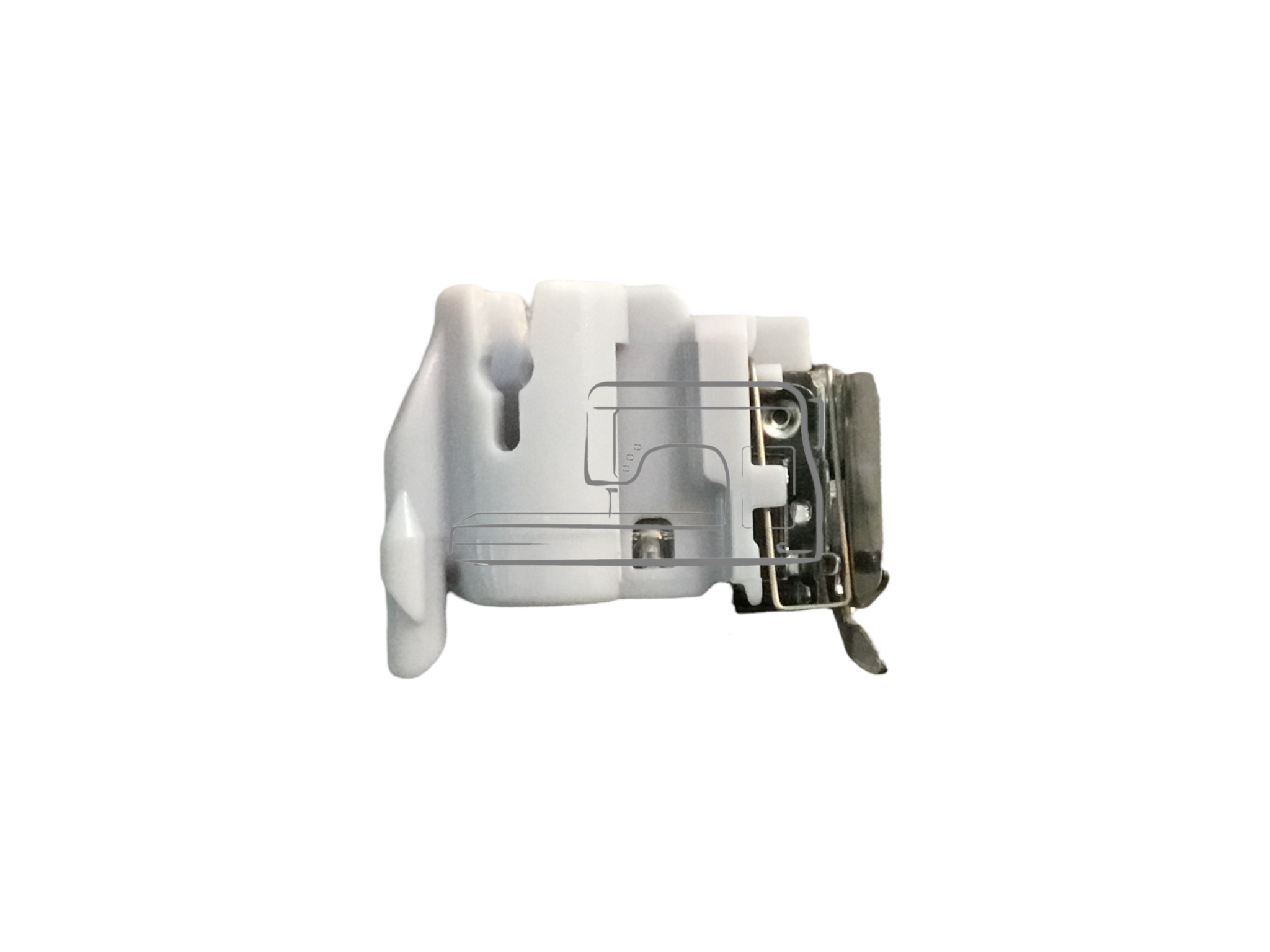 Bernina Bernina threader series 3-4-5-7
