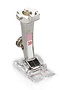 Bernina Bernina old embroidery foot #39 with clear sole (product might differ from picture)