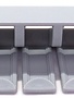 Bernina Bernina rack for bobbin accessory box