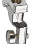 Bernina Bernina adapteur (short shank) #77
