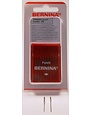 Bernina Bernina needle set, rotaryHk punch tool