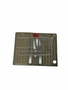 Bernina Bernina plaque point droit