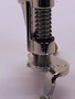 Bernina Bernina eyelet foot #92