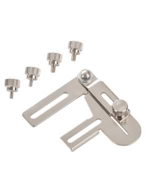 Bernina Bernina accessories holder for binder attachment C21/C22
