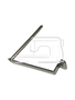 Bernina Bernina magnifier support cpl 8 series