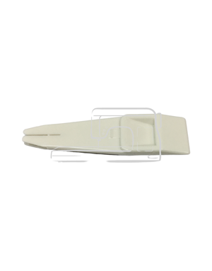 Bernina Bernina threader white