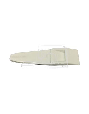 Bernina Bernina threader white