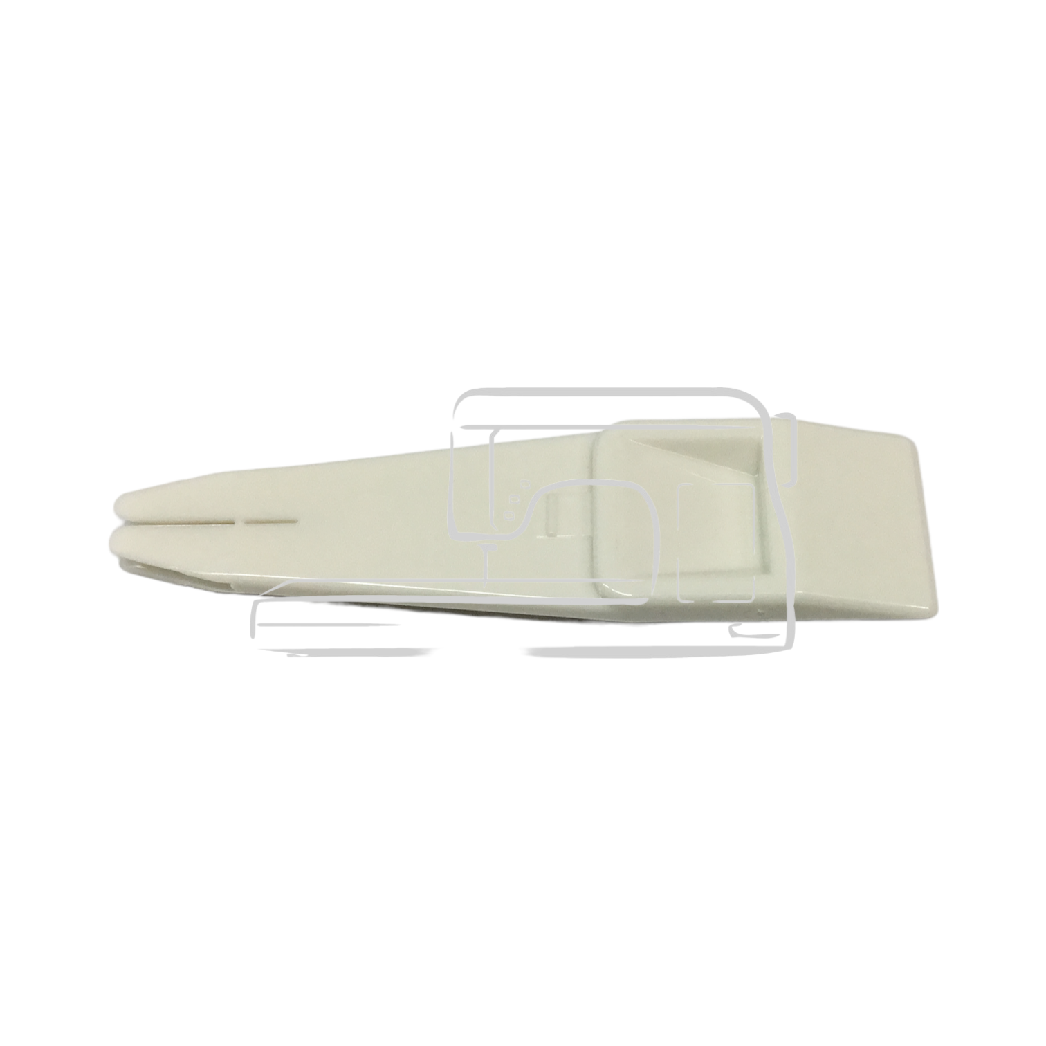 Bernina Bernina threader white
