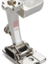 Bernina Bernina pied surjet large #12C