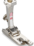 Bernina Bernina 4mm roll hemmer foot #69 (product might differ from picture)
