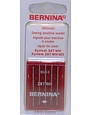 Bernina Bernina industrial needle 90/14 pk 5