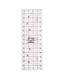 Sew Easy SEW EASY Quilting Ruler - 14″ x 41⁄4″ (35.6 x 10.8cm)