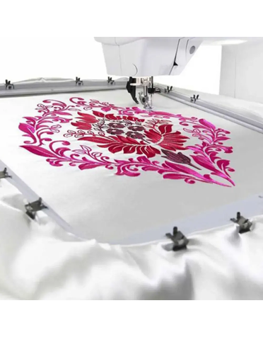 Pfaff Pfaff® creative™ large dream hoop (360x350mm)