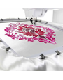 Pfaff Pfaff® creative™ large dream hoop (360x350mm)