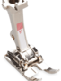 Bernina Bernina pied patchwork 9mm  #97