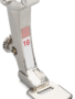 Bernina Bernina gathering foot #16
