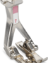 Bernina Bernina tailor-tack foot #7