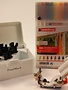 Bernina Bernina paintwork tool