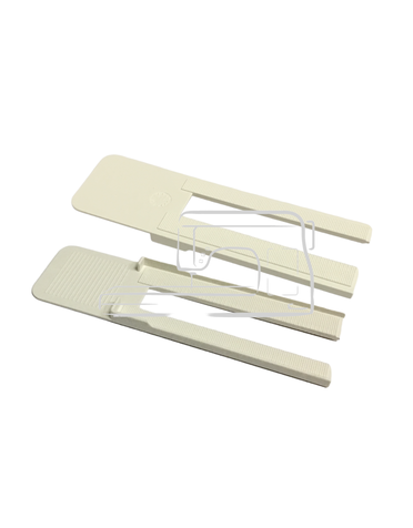 Bernina Bernina height compensation plate