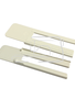 Bernina Bernina plaque stabilisatrice pour boutonnière 9mm